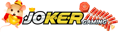 Game Joker123 Situs Daftar Slot Gacor Indonesia Gampang Jackpot Maxwin Bosku